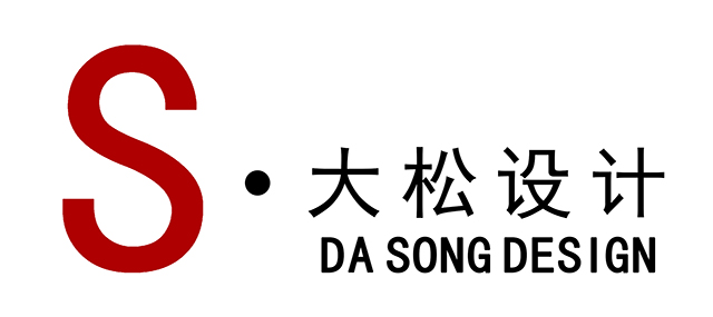 001LOGO-大松建筑設(shè)計(jì)（北京）有限公司.jpg