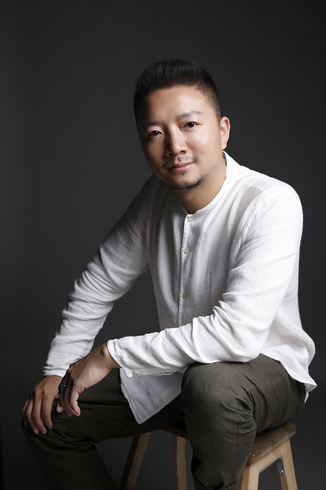 主創(chuàng)設計師張浦楓.jpg
