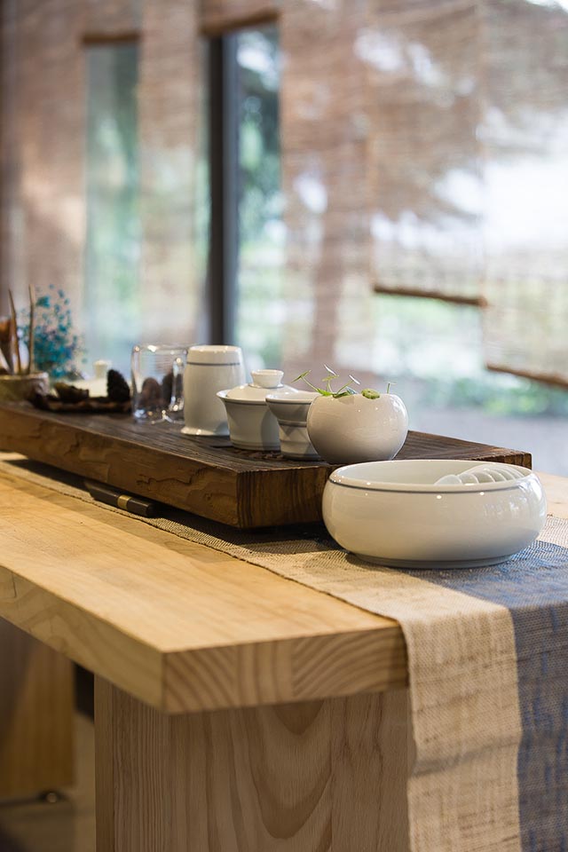 會(huì)客茶室小景.jpg