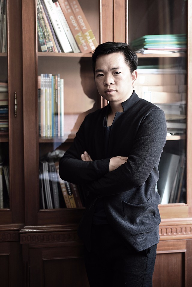 輔助設(shè)計(jì)師黃必東.jpg