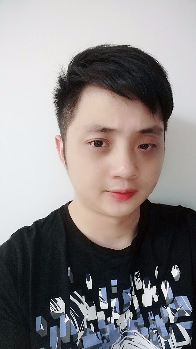 主創(chuàng)設計師孫大岳.jpg