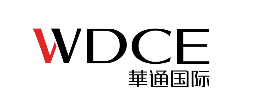 【第九屆中國國際空間設(shè)計(jì)大賽獲獎(jiǎng)作品】華通國際丨中央音樂學(xué)院音樂廳